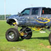 aaronward387